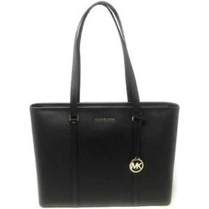 NWT Michael Kors Sady Tote Bag